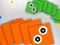 ゲームインクのヘビオンライン