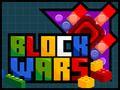 ゲームブロック戦争オンライン