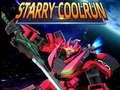 ゲーム星のクールランオンライン