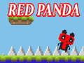 ゲームレッサーパンダオンライン