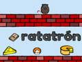 ゲームラタトロンオンライン