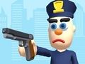 ゲーム全員撃てオンライン