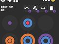 ゲームカラーロング 3x3オンライン