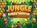 ゲームジャングルバブルシューティングオンライン ゲームジャングルバブルシューティングオンライン