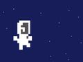 ゲームリープスペースオンライン