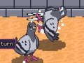ゲーム鳩のアセントオンライン
