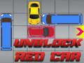 ゲーム赤い車を解除オンライン