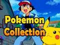 ゲームポケモンコレクションオンライン