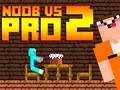 ゲームヌーブ vs プロ 2 ジailbreakオンライン