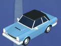 ゲームエイスドリフト - 車のレースゲームオンライン