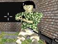 ゲーム弾丸の力オンライン