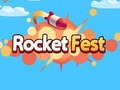 ゲームロケットフェスオンライン