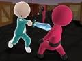 ゲームイカの暗殺者オンライン