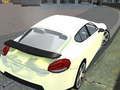 ゲームラグジュアリーウェディングシティカー運転ゲーム3Dオンライン
