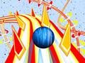 ゲームクレイジートンネル3Dオンライン