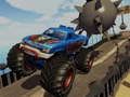 ゲームプラド駐車ゲームオンライン