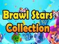 ゲームBrawl Stars コレクションオンライン