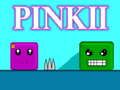 ゲームピンキーオンライン