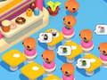 ゲームマージカフェゲームオンライン