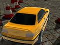 ゲーム車オープンワールドゲーム 3Dオンライン