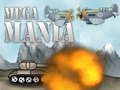 ゲームメガマニアオンライン