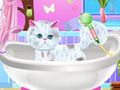 ゲーム優れたペットグルーマーオンライン