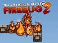 ゲームファイアバグの不幸な人生 2オンライン
