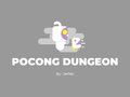 ゲームポコンジャンジョンオンライン