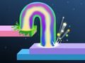 ゲームスプリンギーウォークオンライン
