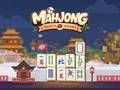 ゲームマージャンレストランオンライン