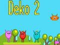 ゲームデコ 2オンライン