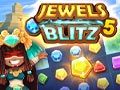 ゲームジュエルズブリッツ5オンライン ゲームジュエルズブリッツ5オンライン