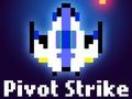 ゲームピボットストライクオンライン
