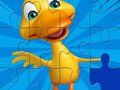 ゲーム子供向けの動物パズルゲームオンライン