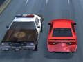 ゲーム運転車の街オンライン