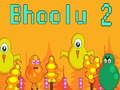 ゲームブール 2オンライン