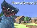 ゲームポピーストライク2オンライン