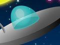 ゲーム宇宙戦士オンライン