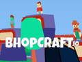 ゲームBhopCraft.ioオンライン
