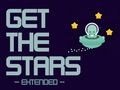 ゲーム星を獲得 - エクステンデッドオンライン