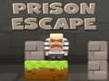 ゲーム刑務所からの脱出オンライン