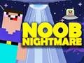 ゲーム初心者の悪夢アーケードオンライン