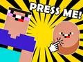ゲーム初心者ボタンオンライン