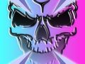 ゲームデキストロイドオンライン