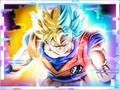 ゲームドラゴンボールジグソーパズルコレクションオンライン