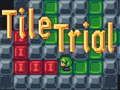 ゲームタイル試験オンライン