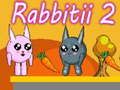 ゲームラビッティ 2オンライン