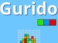 ゲームグリドオンライン
