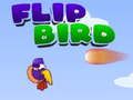ゲームひっくり返す鳥オンライン
