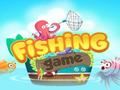ゲーム釣りゲームオンライン